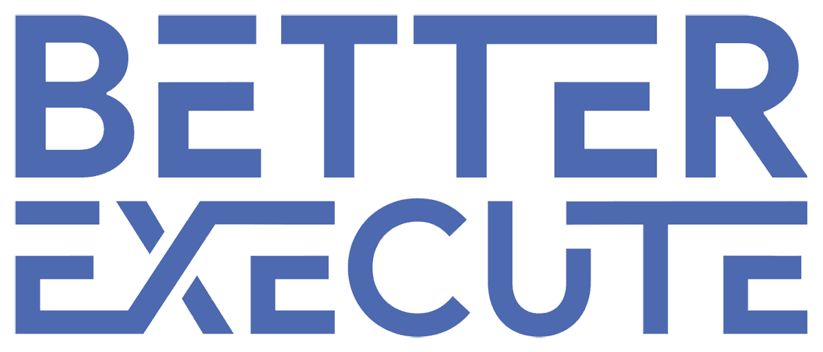 Better Execute