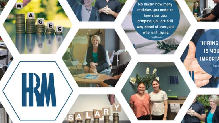 Case-Studies-Banner-01-2-1200x675