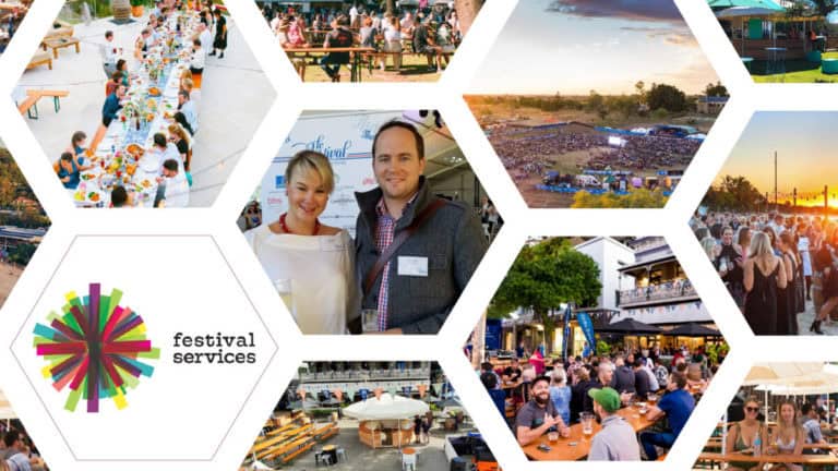 Case-Studies-Banner-01-1200x675